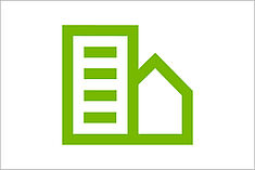 Piktogramm des Studiengangs