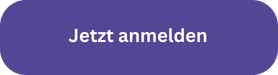 Anmeldebutton Tag der Lehre 2026