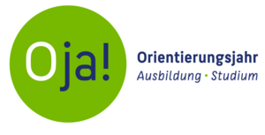 O ja! Orientierungsjahr