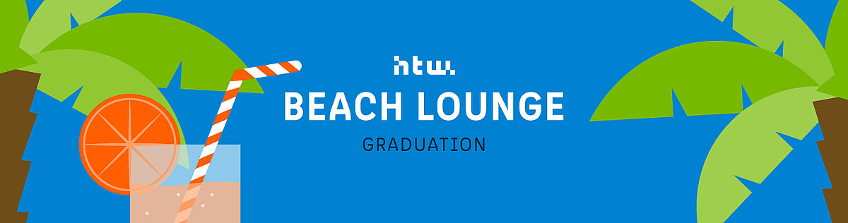 HTW Beach Lounge