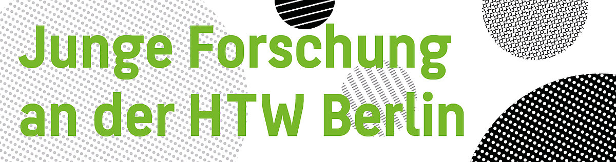 Seitenbanner