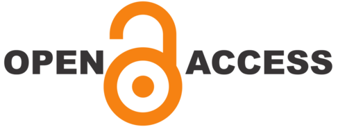 Open-Access-Logo