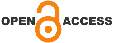 Open-Access-Logo