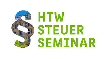 HTW-Steuerseminar