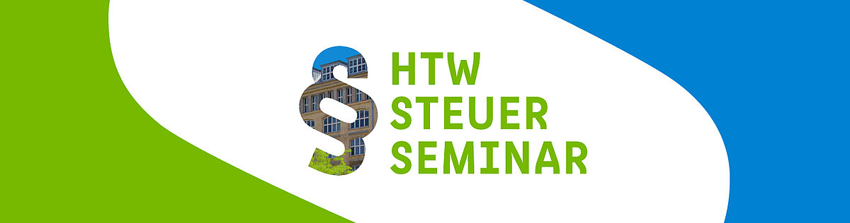HTW-Steuerseminar